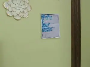 Cam4 Watch Live Sex Cams of skinny18sex