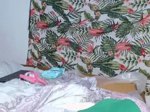 Cam4 Sex Chat of smallalyross