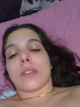 Cam4 Adult Webcam of LizzieBlack