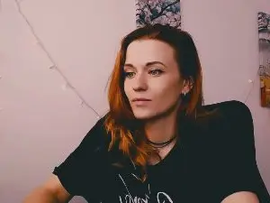 Cam4 Watch Live Sex Cams of PeppyMia