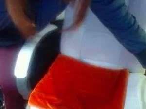Cam4 Adult Webcam of candy_girl30