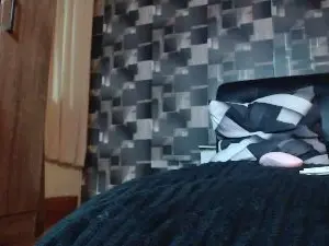 Cam4 Adult Webcams of candy_girl30