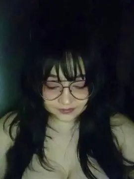 Cam4 Adult Webcams of Bruxa_Oichi