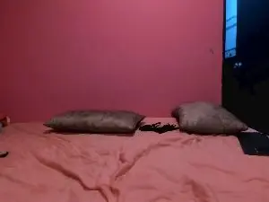 Cam4 Live Sex Cam of Naugthycouple7