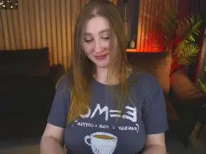 Cam4 Best live sex cam show of Scarlet_Heart