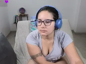 Cam4 Free Live Porn of blue_moon_