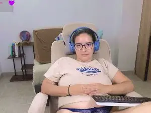 Cam4 Adult Video Chat of blue_moon_