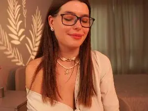 Cam4 Best live sex cam show of AlitaPollen