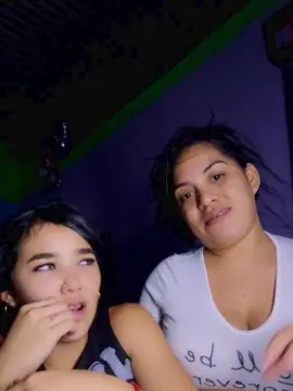 Cam4 Best live sex cam show of girl_pee