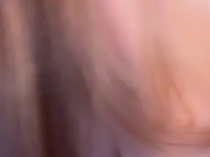 Cam4 Free Porn Cam of kisskisssss