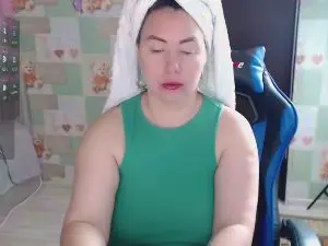 Cam4 Live Sex of ohluks