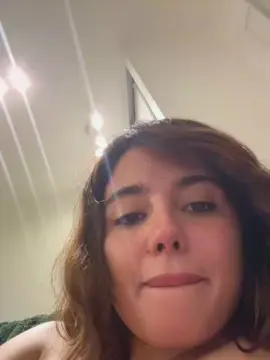 Cam4 Live Sex of siaparis