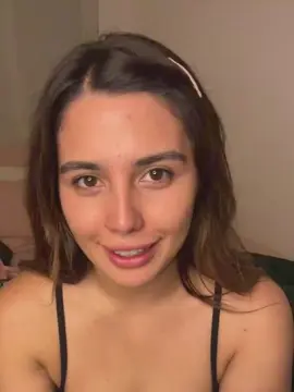 Cam4 Live Sex of siaparis