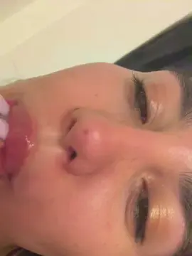 Cam4 Live Porn of siaparis