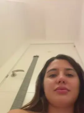 Cam4 Free Porn Cam of siaparis