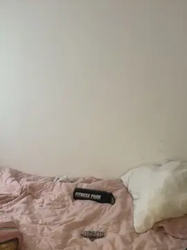 Cam4 Live Sex Cam of siaparis