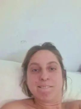 Cam4 Watch Live Sex Cams of Cele9