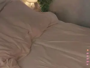 Cam4 Sex Cam of LettieDilgard