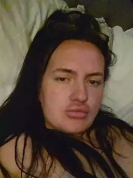 Cam4 Sex Chat of Wetwipeanddry