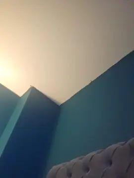 Cam4 Live Sex Cam of Wetwipeanddry