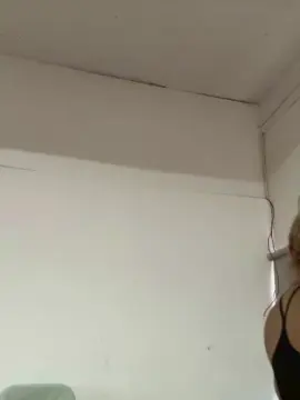 Cam4 Live Sex Cam of Micarica