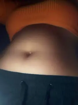 Cam4 Free Live Porn of belencita320