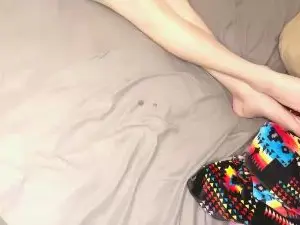 Cam4 Best live sex cam show of SesbianLex