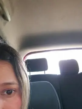 Cam4 Private Sex Chat of Tania__honey
