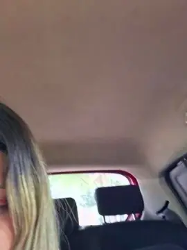 Cam4 Private Sex Chat of Tania__honey