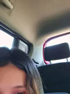 Cam4 Watch Live Sex Cams of Tania__honey