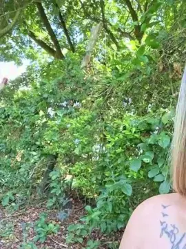 Cam4 Live Porn of Tania__honey