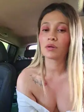 Cam4 Best live sex cam show of Tania__honey