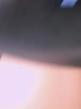 Cam4 Best Webcam of Tania__honey