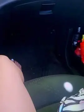 Cam4 Live Sex of Tania__honey