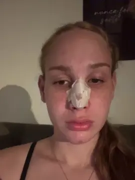Cam4 Best live sex cam show of helenawrld
