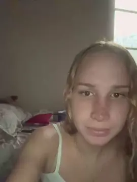 Cam4 Live Sex of helenawrld