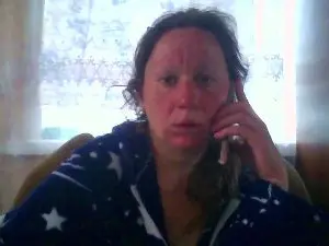 Cam4 Private Sex Chat of Norma_Hall