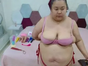 Cam4 Free Porn Cam of angel_blue