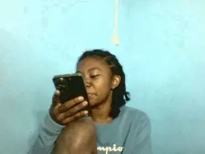 Cam4 Free Porn Cam of Olvana