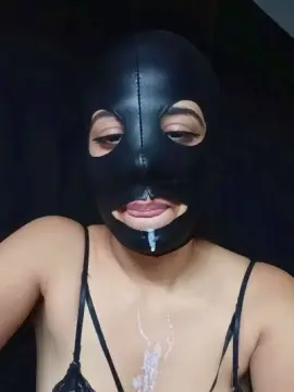 Cam4 Live Porn of SoylolatuPU