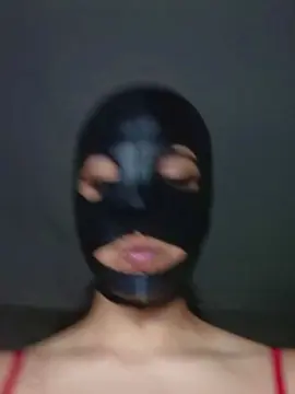 Cam4 Adult Webcams of SoylolatuPU
