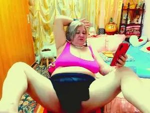 Cam4 Adult Webcams of ellyhot