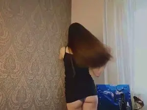 Cam4 Live Sex Cam of AlmedaLeos