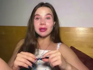 Cam4 Sex Chat of VivanArt