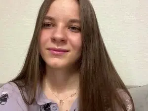 Cam4 Sex Cam of LoraleeClarey