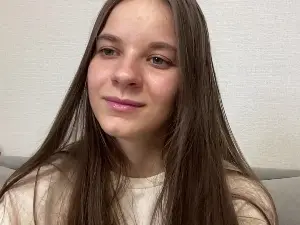 Cam4 Live Porn of LoraleeClarey