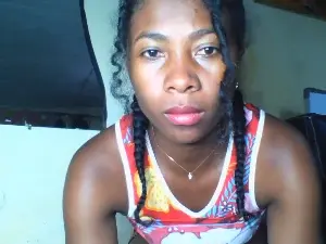 Cam4 Adult Webcam of elenahsexy1
