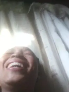 Cam4 Free Porn Cam of Roginah