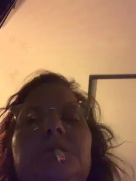 Cam4 Live Porn of Hatleyjoker66