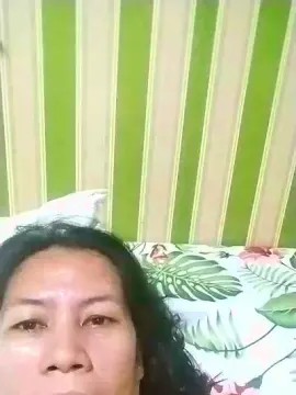 Cam4 Free Porn Cam of Hotmama45